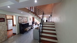 Blk 327 Jurong East Street 31 (Jurong East), HDB Executive #204267391